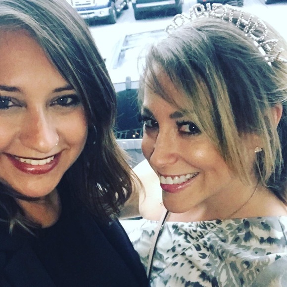 Meet your Posher, Kelly - Picture 5 of 6